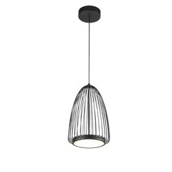 Lampa wisząca Mantra Smart 9017MA - zdjęcie produktu