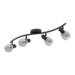 kinkiecikpl Plafon POLLICA 98626 EGLO
