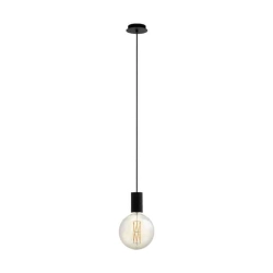 kinkiecik.pl POZUETA 98661 Lampa wisząca EGLO