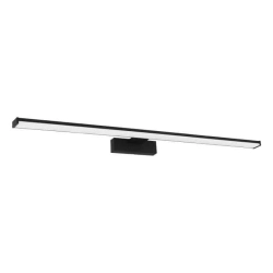 kinkiecik.pl PANDELLA 1 98677 oprawa lustrzana EGLO IP44 78 cm