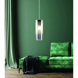 SELVINO Lampa wisząca 98694 EGLO - zdjęcie produktu
