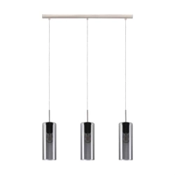 SELVINO 98695 Lampa wisząca EGLO - zdjęcie produktu