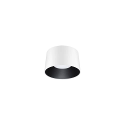 Plafon CAMPANERO LE44805 Luces Exclusivas - zdjęcie produktu