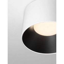 Plafon CAMPANERO LE44805 Luces Exclusivas - zdjęcie dodatkowe 1