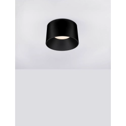 Plafon BAJO LE44264 Luces Exclusivas - zdjęcie dodatkowe 1