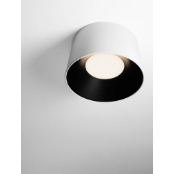 Plafon CAMPANERO LE44806 Luces Exclusivas - zdjęcie dodatkowe 1