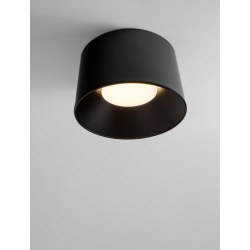 Plafon BAJO LE44265 Luces Exclusivas - zdjęcie dodatkowe 1
