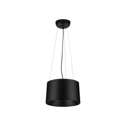 Lampa wisząca BAJO LE44266 Luces Exclusivas - zdjęcie produktu