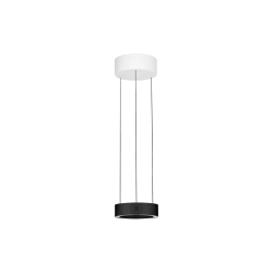 Lampa wisząca ALMAY LE44605 Luces Exclusivas - zdjęcie produktu