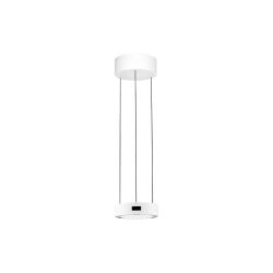 Lampa wisząca ALMAY LE44606 Luces Exclusivas - zdjęcie produktu