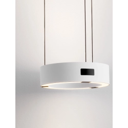 Lampa wisząca ALMAY LE44606 Luces Exclusivas - zdjęcie dodatkowe 1