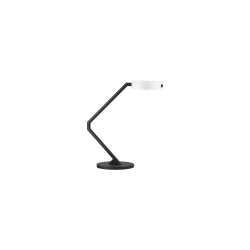 Lampa biurkowa ALMAY LE44608 Luces Exclusivas - zdjęcie produktu