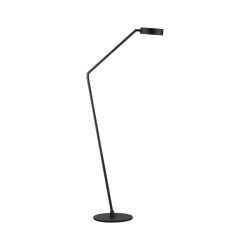 Lampa podłogowa ALMAY LE44609 Luces Exclusivas - zdjęcie produktu