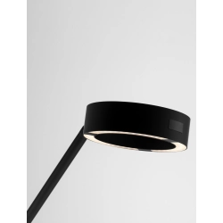 Lampa podłogowa ALMAY LE44609 Luces Exclusivas - zdjęcie dodatkowe 1