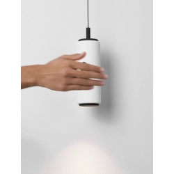 Lampa wisząca ORITUCO LE44529 Luces Exclusivas - zdjęcie dodatkowe 1