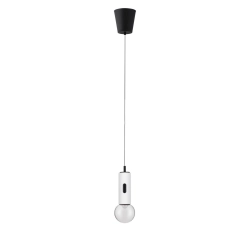 Lampa wisząca BARBARA LE44550 Luces Exclusivas - zdjęcie produktu