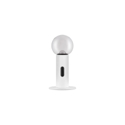 Lampa stołowa BARBARA LE44552 Luces Exclusivas - zdjęcie produktu