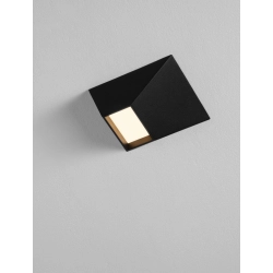Plafon ALTO LE44261 Luces Exclusivas - zdjęcie dodatkowe 1