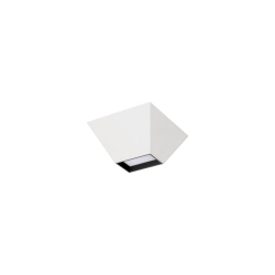 Plafon ALTO LE44262 Luces Exclusivas - zdjęcie produktu