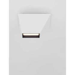 Plafon ALTO LE44262 Luces Exclusivas - zdjęcie dodatkowe 1