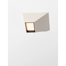 Plafon ALTO LE44263 Luces Exclusivas - zdjęcie dodatkowe 1