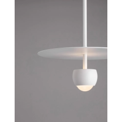 Lampa wisząca BAILA LE44534 Luces Exclusivas - zdjęcie dodatkowe 1