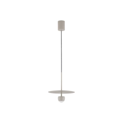Lampa wisząca BAILA LE44535 Luces Exclusivas - zdjęcie produktu