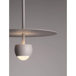 Lampa wisząca BAILA LE44535 Luces Exclusivas - zdjęcie dodatkowe 1