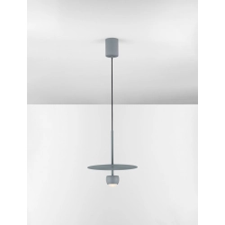 Lampa wisząca BAILA LE44536 Luces Exclusivas - zdjęcie dodatkowe 1