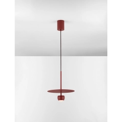 Lampa wisząca BAILA LE44537 Luces Exclusivas - zdjęcie dodatkowe 1