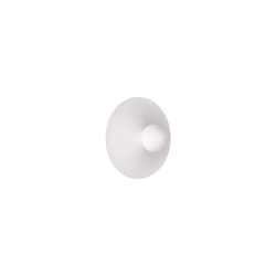 Kinkiet BAILA LE44539 Luces Exclusivas - zdjęcie produktu