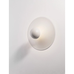 Kinkiet BAILA LE44539 Luces Exclusivas - zdjęcie dodatkowe 1