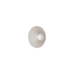 Kinkiet BAILA LE44540 Luces Exclusivas - zdjęcie produktu