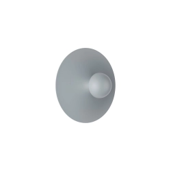 Kinkiet BAILA LE44541 Luces Exclusivas - zdjęcie produktu