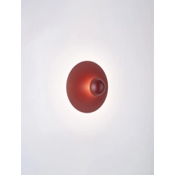 Kinkiet BAILA LE44542 Luces Exclusivas - zdjęcie dodatkowe 1
