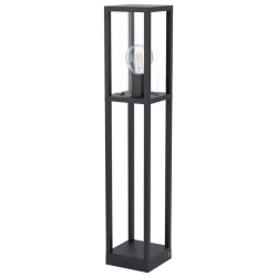 kinkiecik.pl Kinkiet zewnętrzny CASCINETTA 98715 IP44 EGLO
