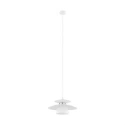 kinkiecik.pl BRENDA 98734 Lampa wisząca EGLO