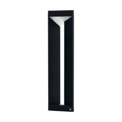 kinkiecik.pl Lampa stojąca NEMBRO 98751 IP44 EGLO