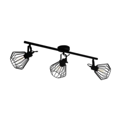 TABILLANO 98764 spot EGLO - zdjęcie produktu