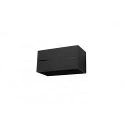 Kinkiet LOBO MAXI SL.0530 SOLLUX LIGHTING