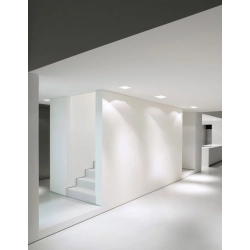 Oprawa podynkowa FERNANDO LE61527 Luces Exclusivas - zdjęcie dodatkowe 1