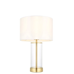 Lampa stołowa Lessina 98810 ENDON