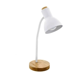 VERADAL Lampa stołowa 98832 EGLO - zdjęcie produktu