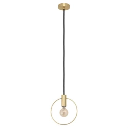 kinkiecik.pl MANIZALES Lampa wisząca 98834 EGLO