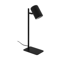 CEPPINO Lampa stołowa 98855 EGLO - zdjęcie produktu