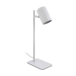 CEPPINO Lampa stołowa 98856 EGLO - zdjęcie produktu