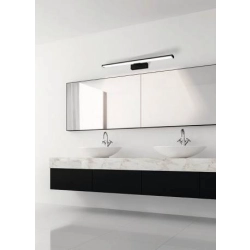 PANDELLA 1 98908 oprawa lustrzana EGLO IP44 60 cm - zdjęcie produktu