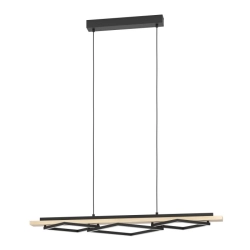 BOYAL Lampa wisząca 901927 EGLO