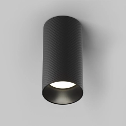Lampa sufitowa Artisan C080CL-01-GU10-B Maytoni - zdjęcie produktu
