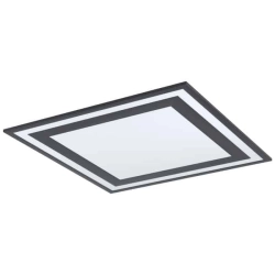 Plafon SAVATARILA 99039 EGLO - zdjęcie produktu